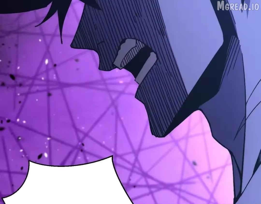 Log into the Future Chapter 321  - page 8